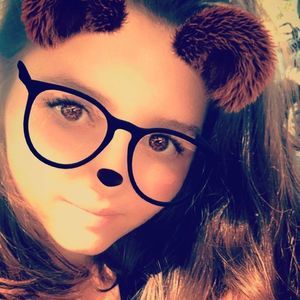 Meet your Posher, Destiny